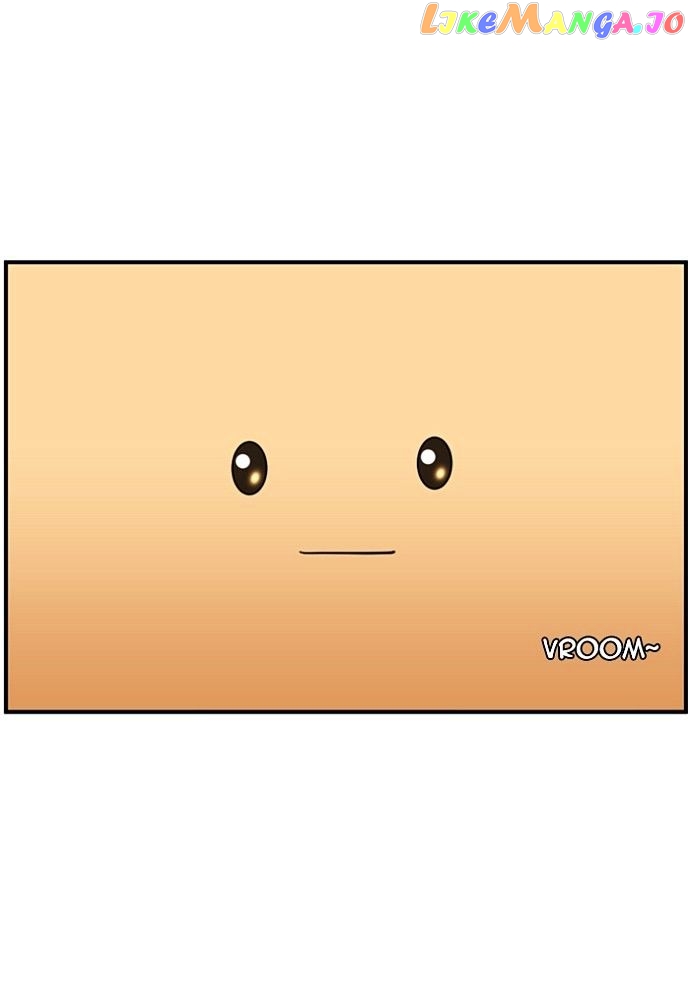 New Normal: Class 8 chapter 148 - page 16