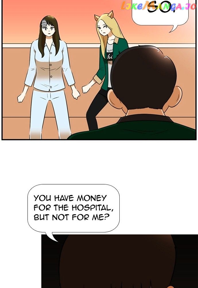 New Normal: Class 8 chapter 148 - page 20