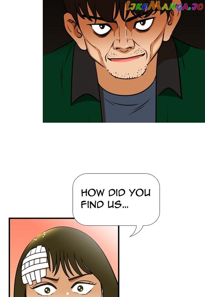 New Normal: Class 8 chapter 148 - page 21