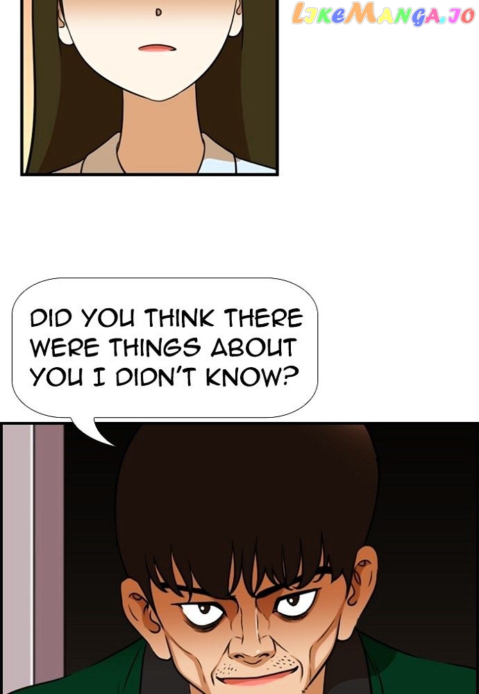 New Normal: Class 8 chapter 148 - page 22
