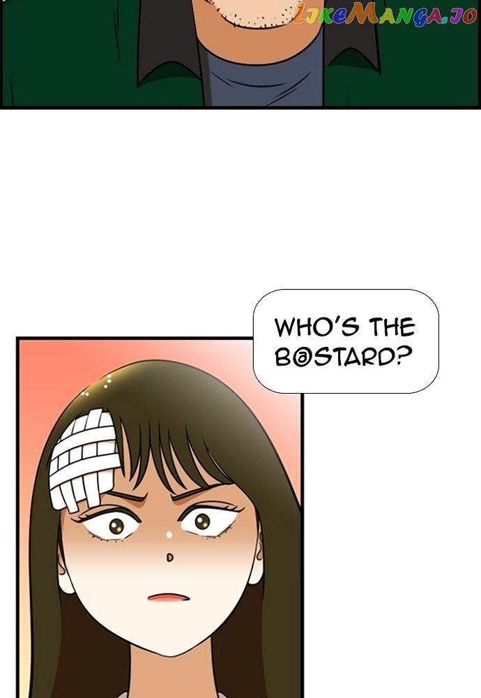 New Normal: Class 8 chapter 148 - page 23