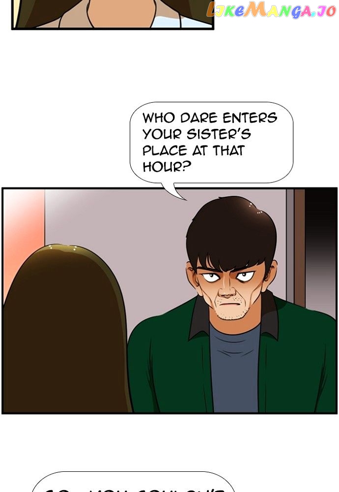 New Normal: Class 8 chapter 148 - page 24