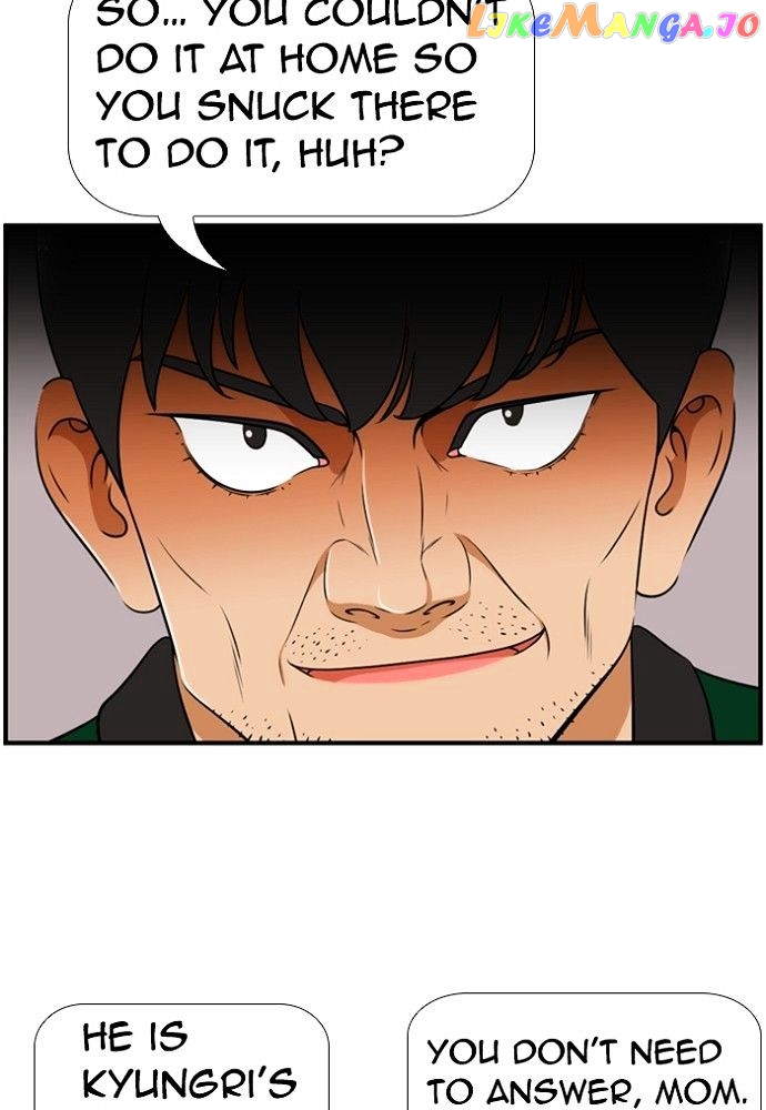 New Normal: Class 8 chapter 148 - page 25