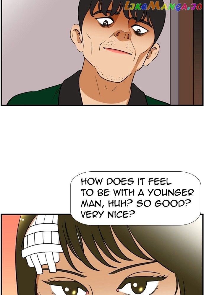 New Normal: Class 8 chapter 148 - page 27