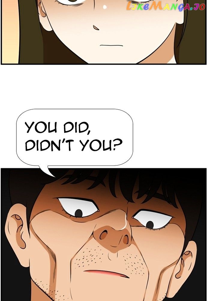 New Normal: Class 8 chapter 148 - page 28