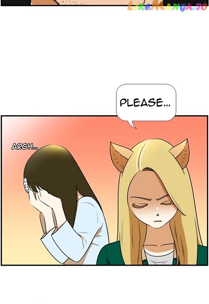 New Normal: Class 8 chapter 148 - page 29
