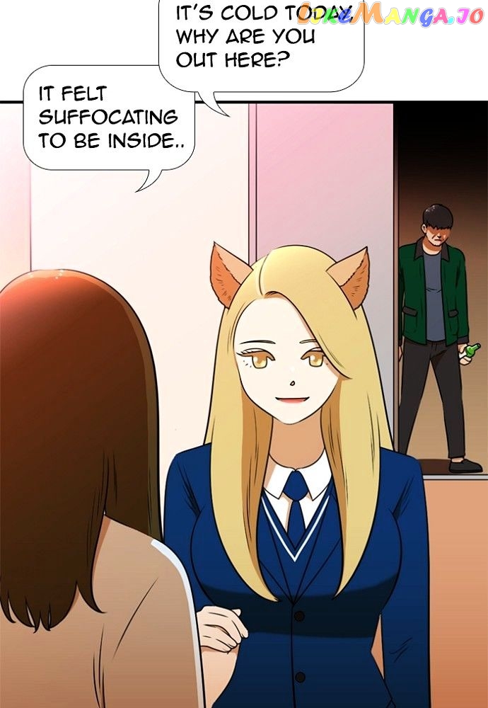 New Normal: Class 8 chapter 148 - page 3