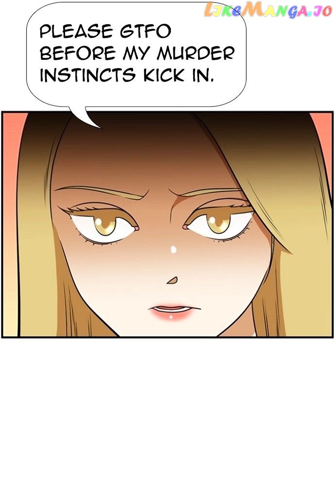 New Normal: Class 8 chapter 148 - page 30