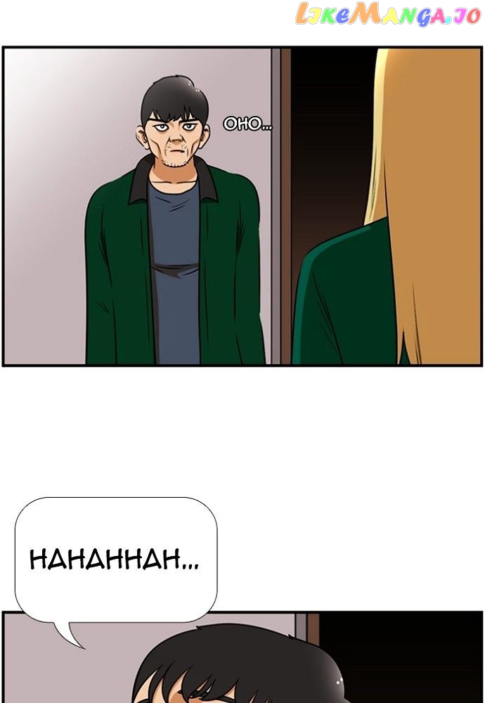New Normal: Class 8 chapter 148 - page 31