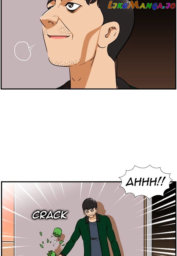New Normal: Class 8 chapter 148 - page 32
