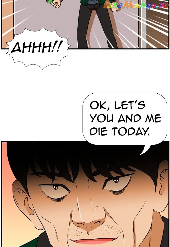 New Normal: Class 8 chapter 148 - page 33