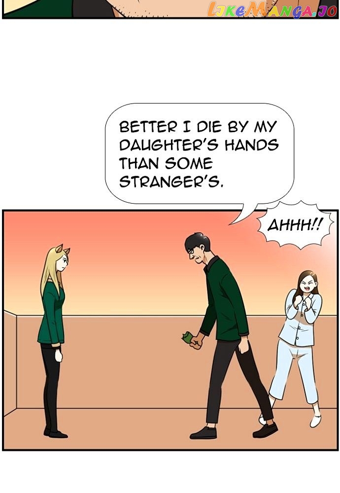 New Normal: Class 8 chapter 148 - page 34