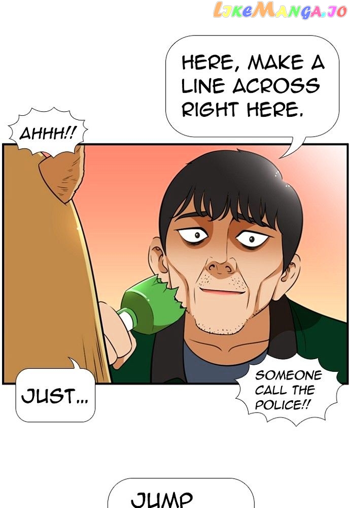 New Normal: Class 8 chapter 148 - page 35