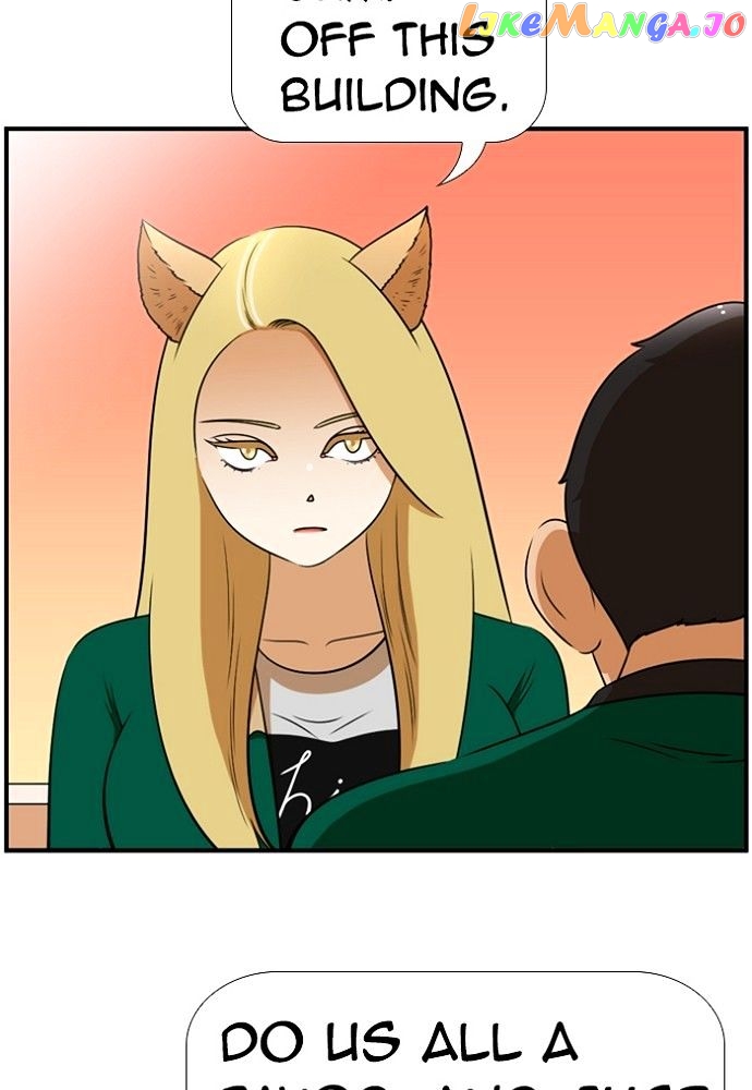 New Normal: Class 8 chapter 148 - page 36