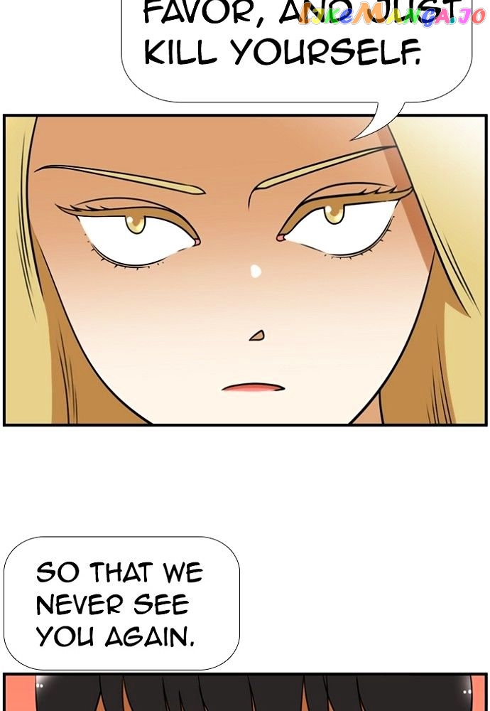 New Normal: Class 8 chapter 148 - page 37