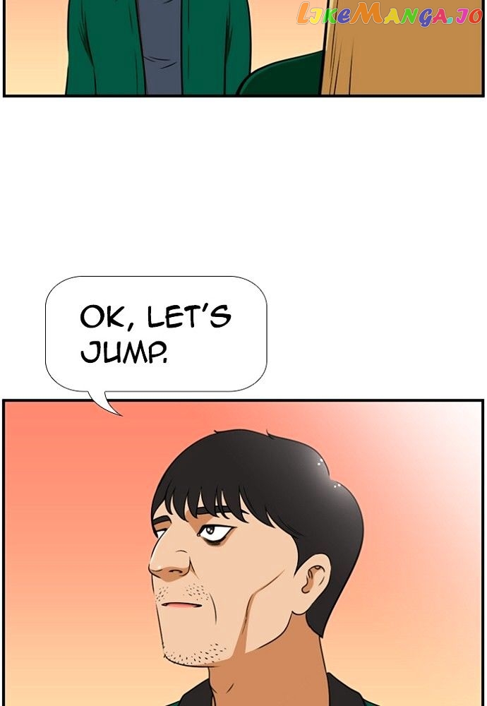 New Normal: Class 8 chapter 148 - page 39