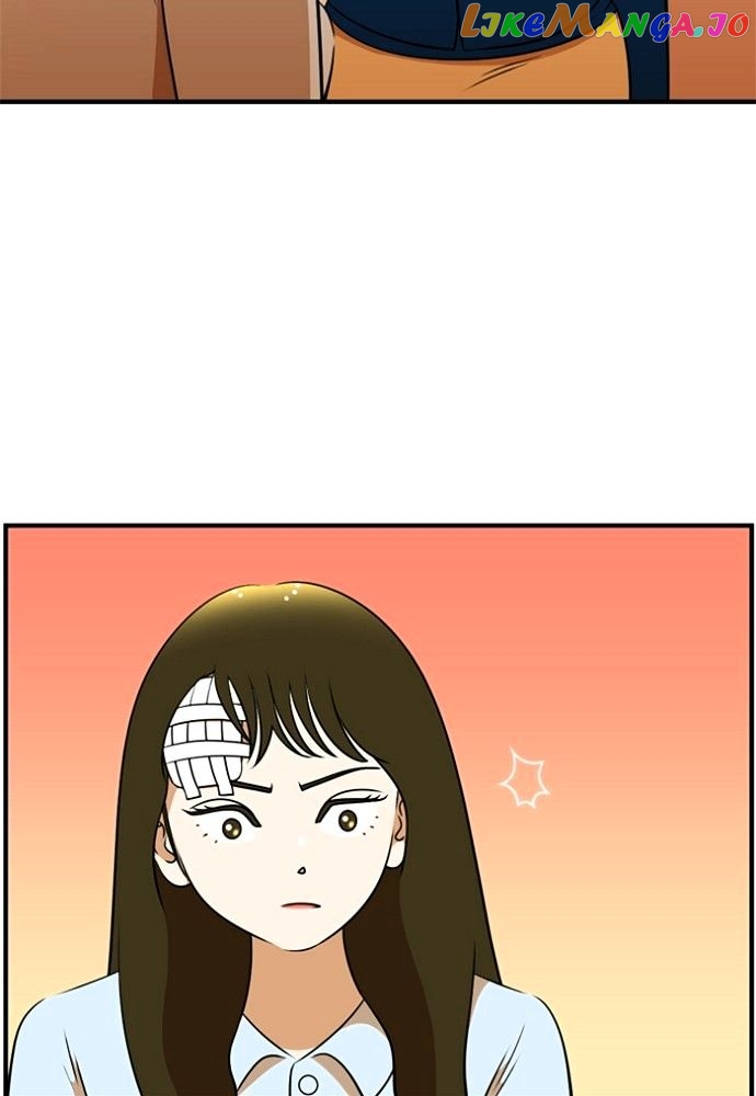 New Normal: Class 8 chapter 148 - page 4