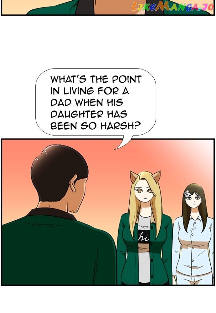 New Normal: Class 8 chapter 148 - page 40