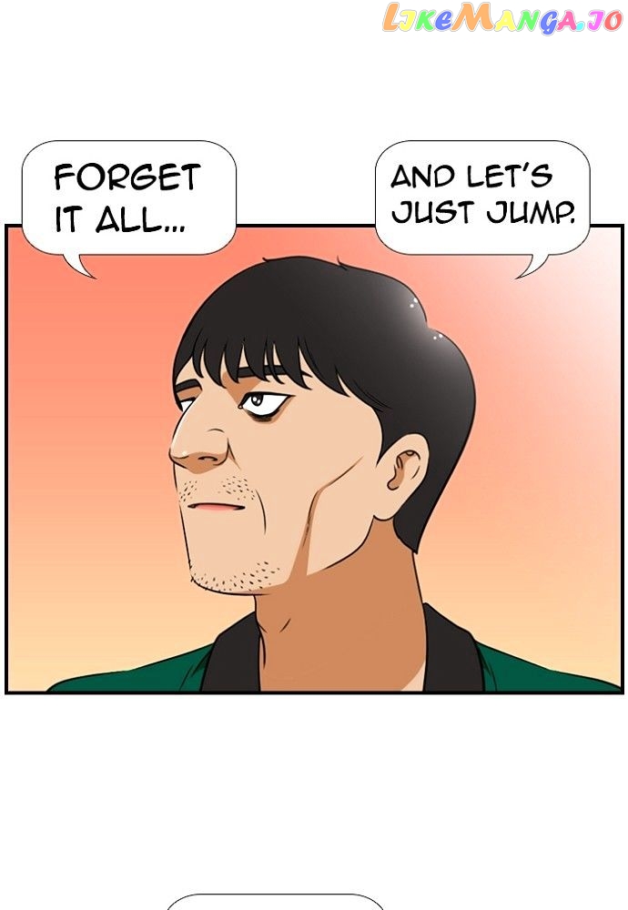 New Normal: Class 8 chapter 148 - page 41