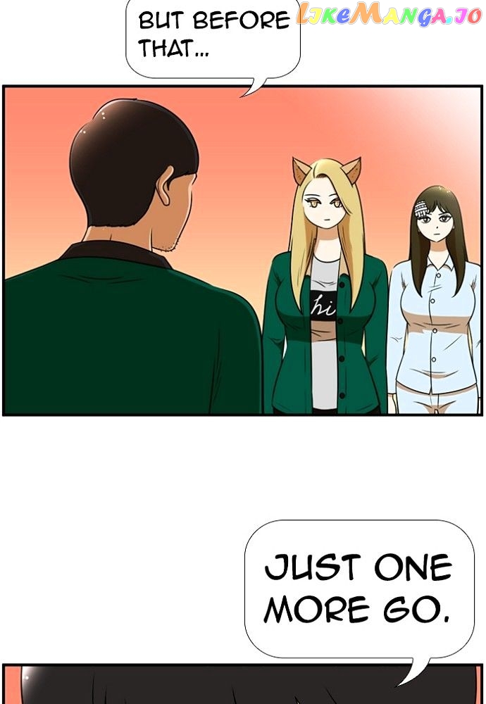 New Normal: Class 8 chapter 148 - page 42