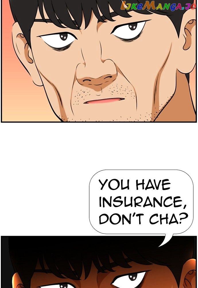 New Normal: Class 8 chapter 148 - page 43