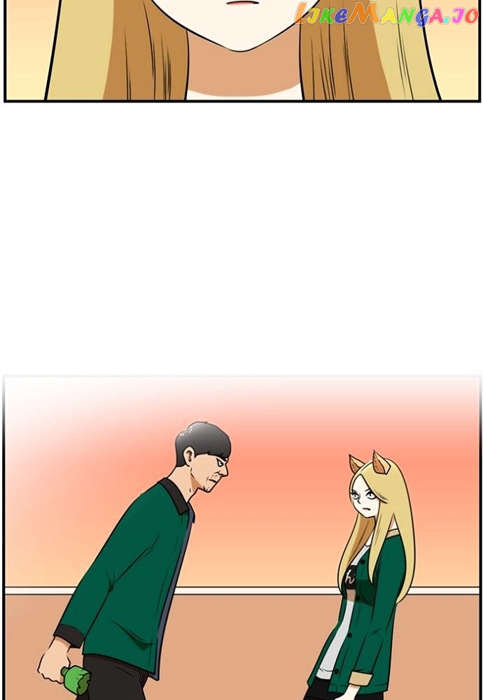 New Normal: Class 8 chapter 148 - page 45