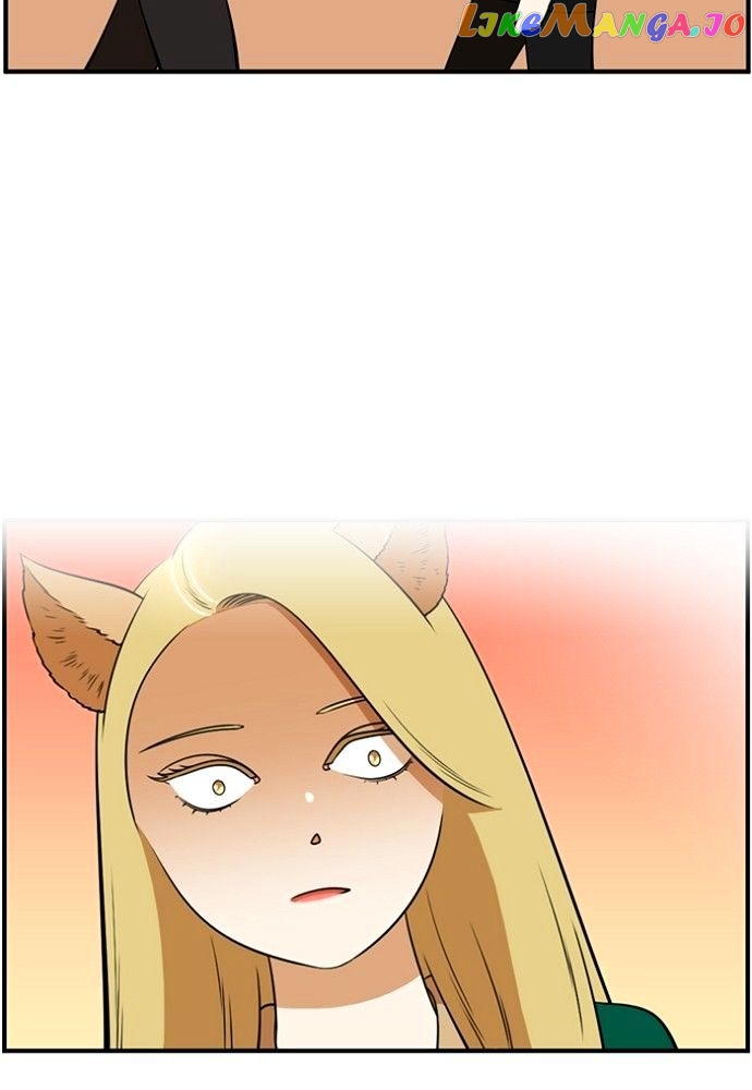 New Normal: Class 8 chapter 148 - page 46