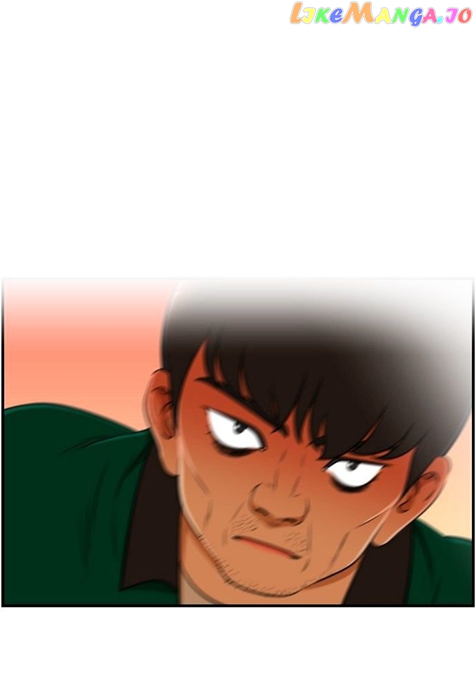 New Normal: Class 8 chapter 148 - page 47