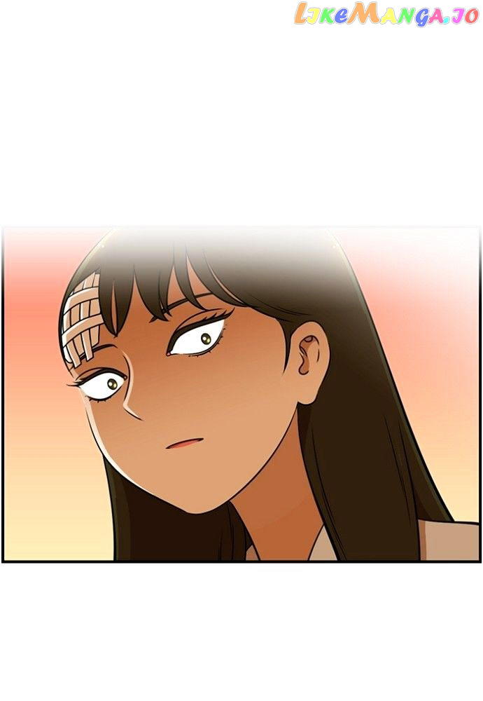 New Normal: Class 8 chapter 148 - page 48