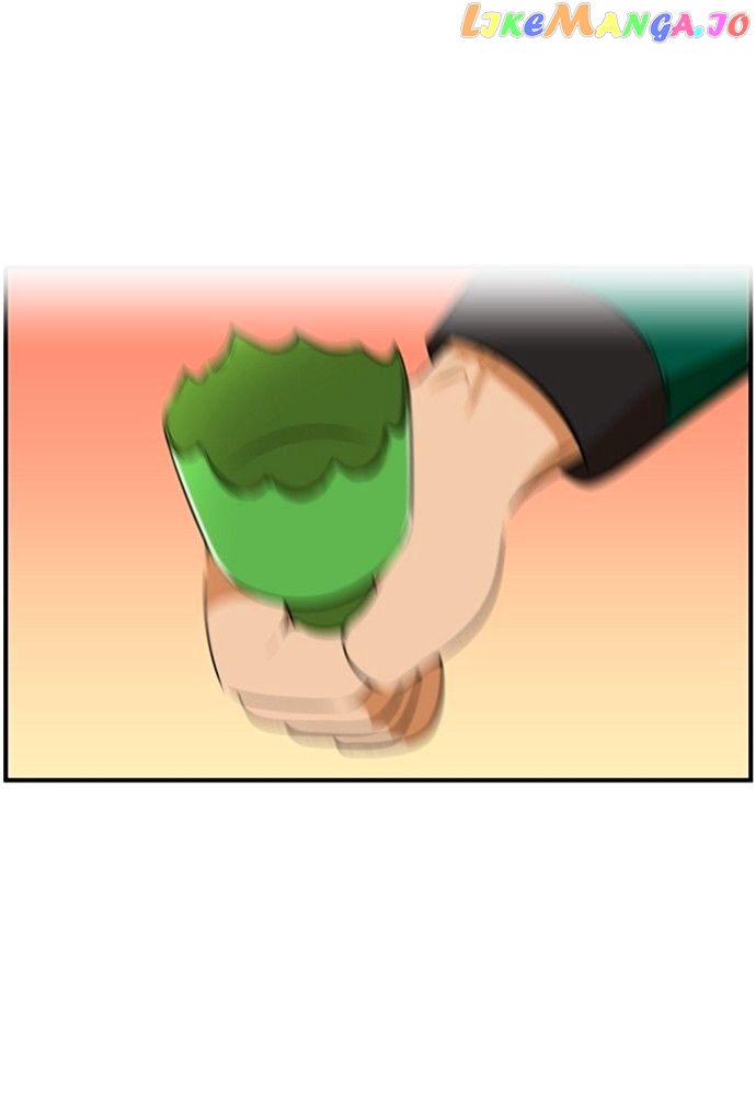 New Normal: Class 8 chapter 148 - page 49
