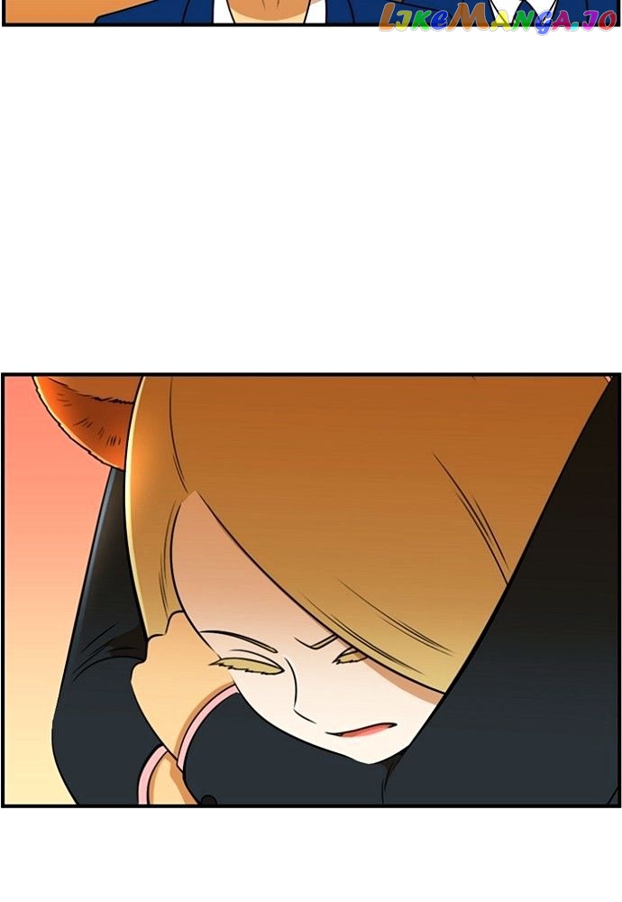 New Normal: Class 8 chapter 148 - page 53