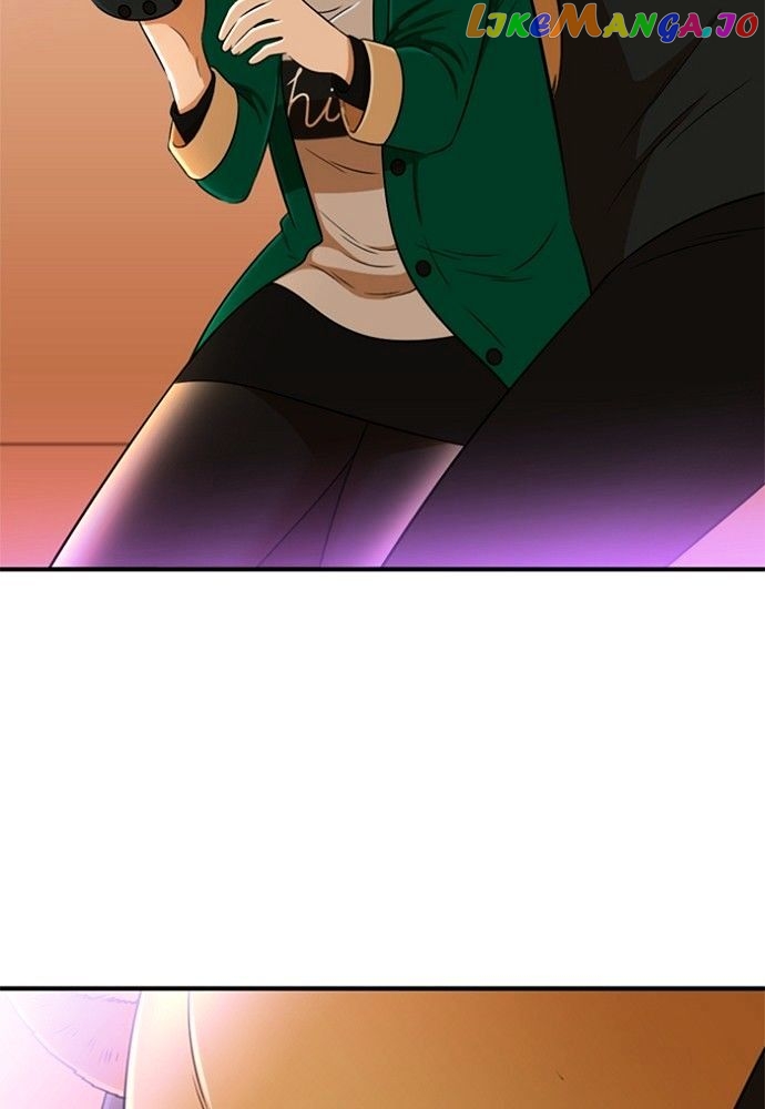 New Normal: Class 8 chapter 148 - page 55