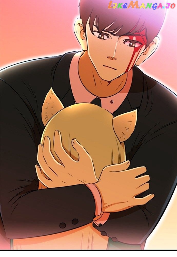 New Normal: Class 8 chapter 148 - page 57