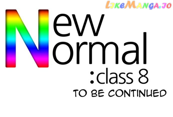 New Normal: Class 8 chapter 148 - page 58