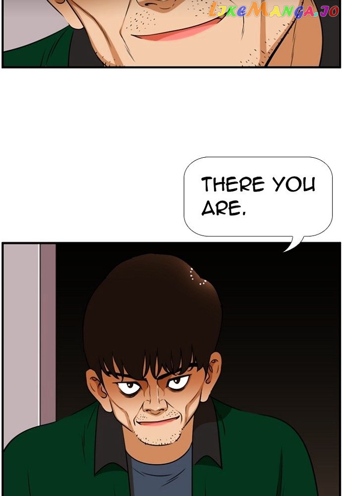 New Normal: Class 8 chapter 148 - page 6