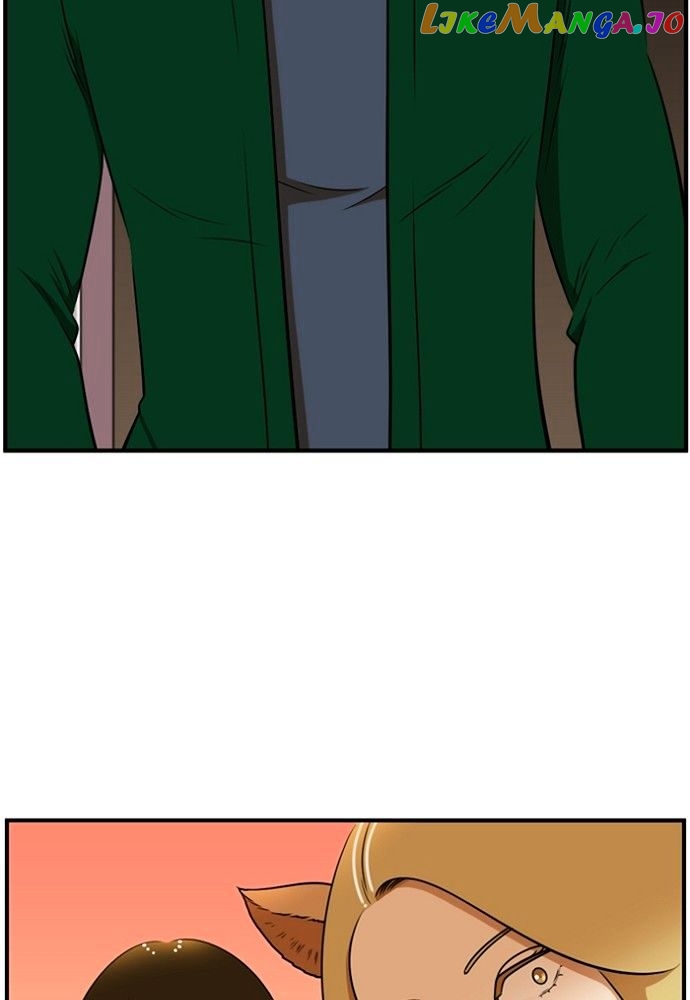 New Normal: Class 8 chapter 148 - page 7