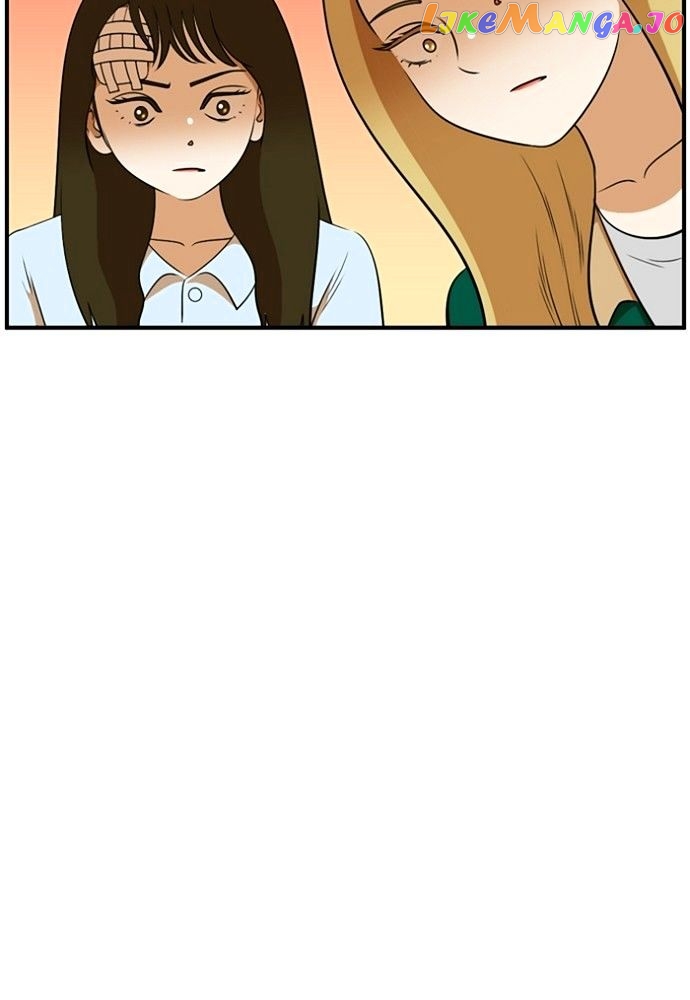 New Normal: Class 8 chapter 148 - page 8