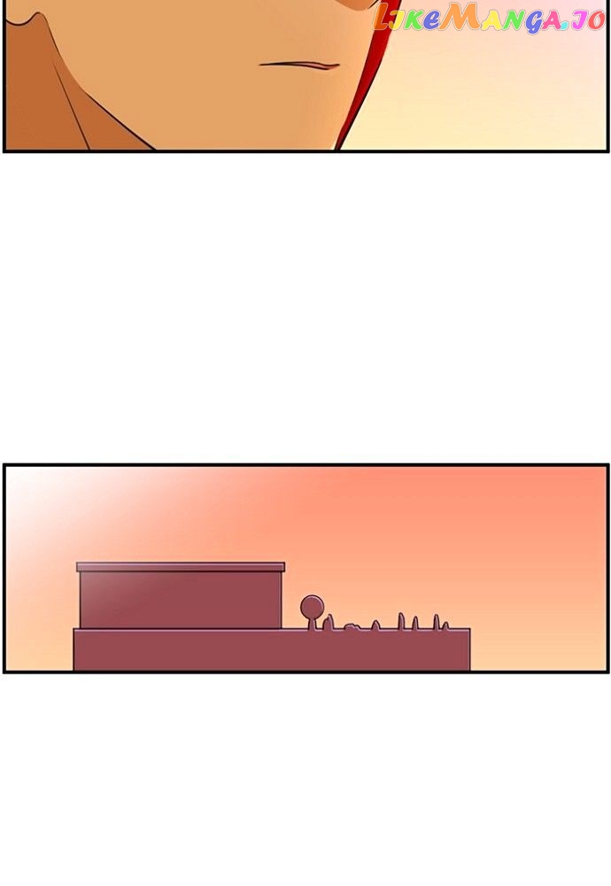 New Normal: Class 8 chapter 149 - page 28