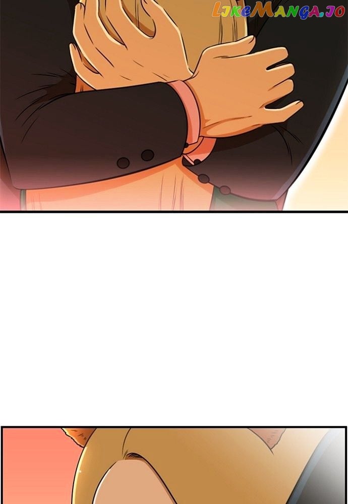 New Normal: Class 8 chapter 149 - page 3