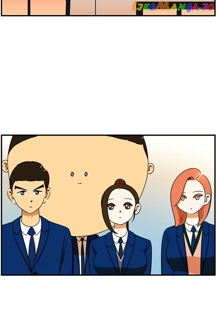 New Normal: Class 8 chapter 149 - page 30