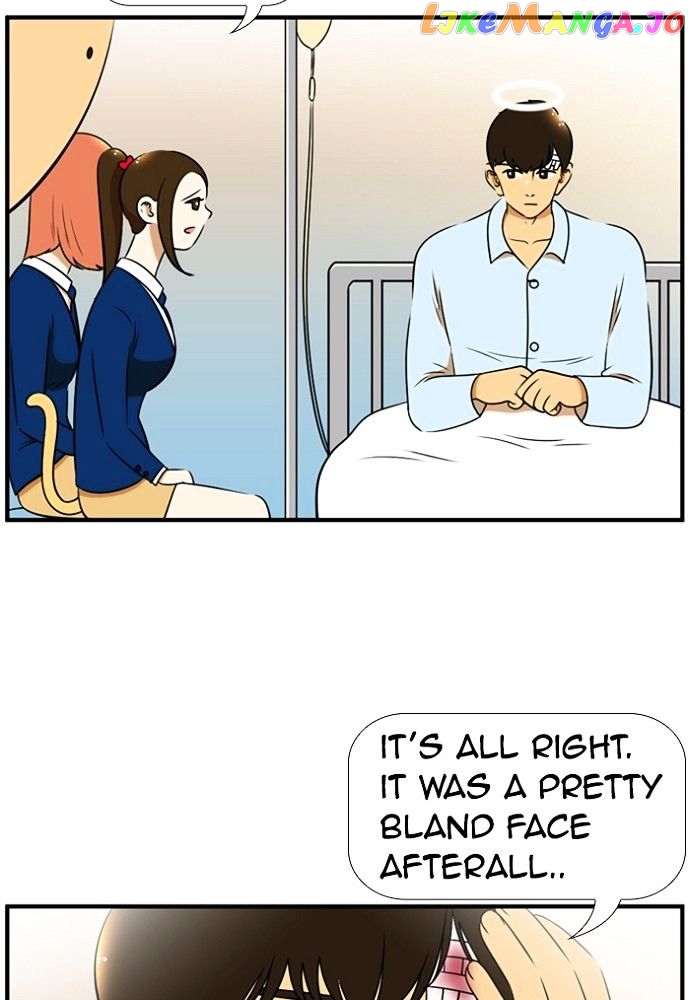 New Normal: Class 8 chapter 149 - page 33