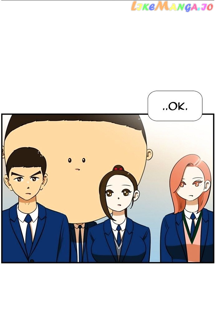 New Normal: Class 8 chapter 149 - page 36