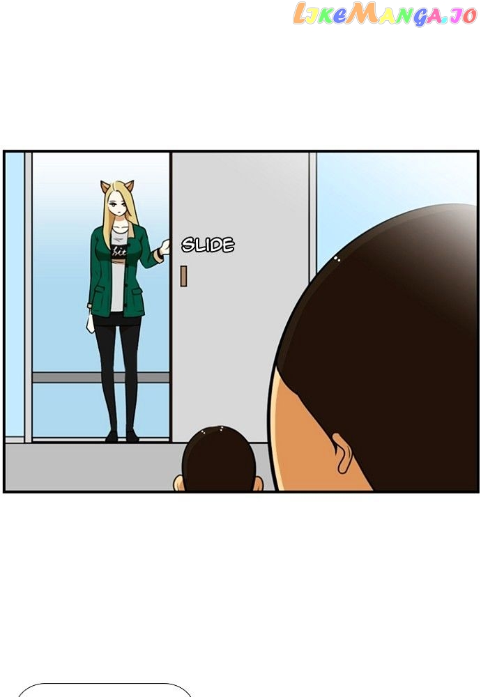 New Normal: Class 8 chapter 149 - page 37