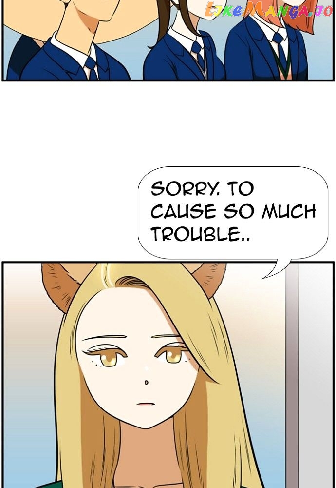 New Normal: Class 8 chapter 149 - page 40
