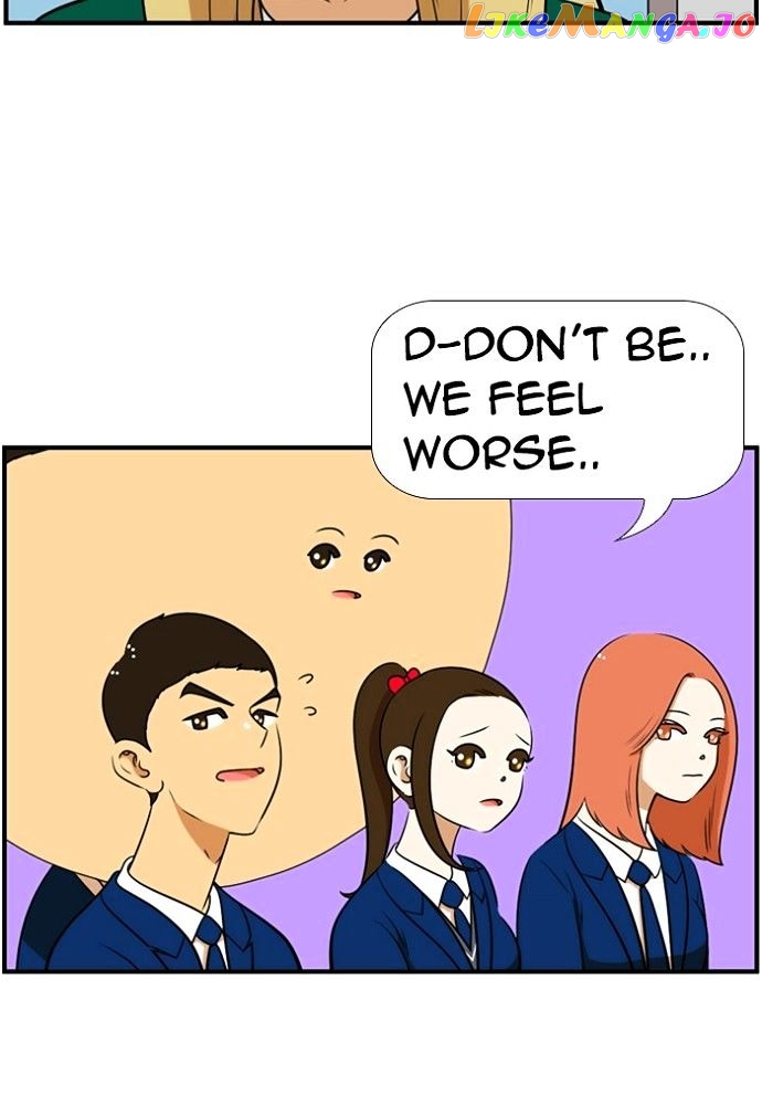 New Normal: Class 8 chapter 149 - page 41