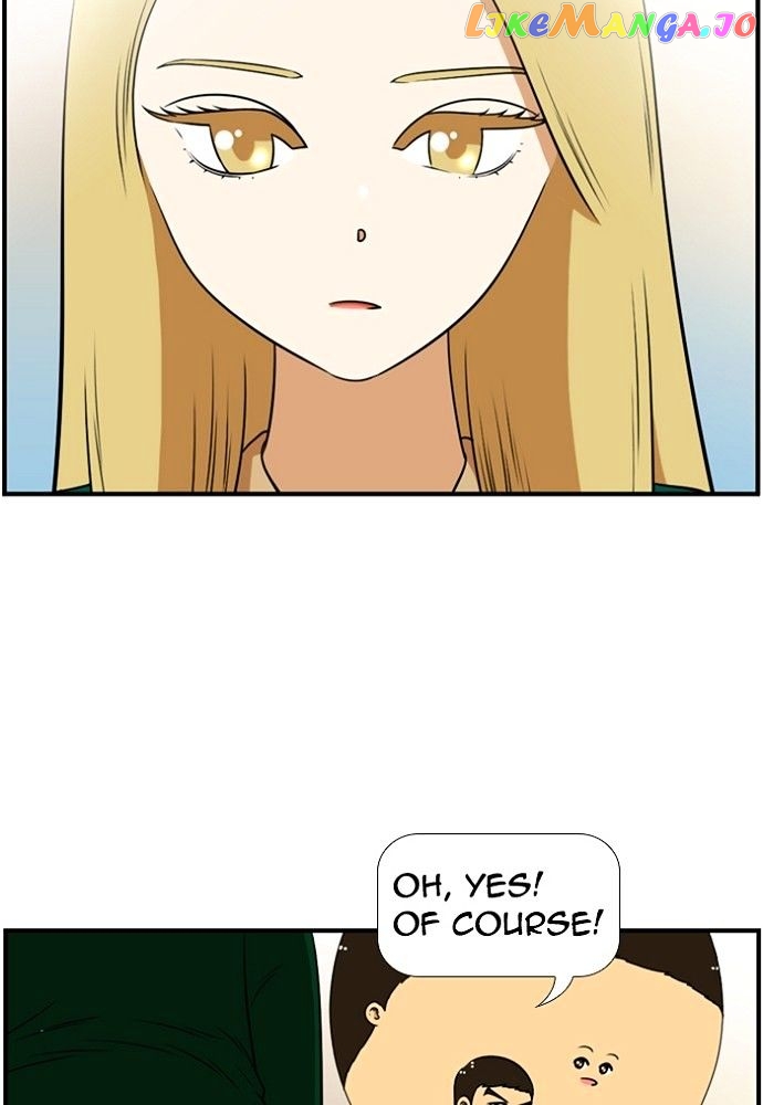 New Normal: Class 8 chapter 149 - page 44