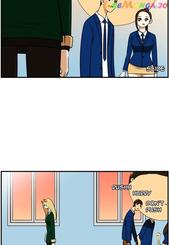 New Normal: Class 8 chapter 149 - page 45