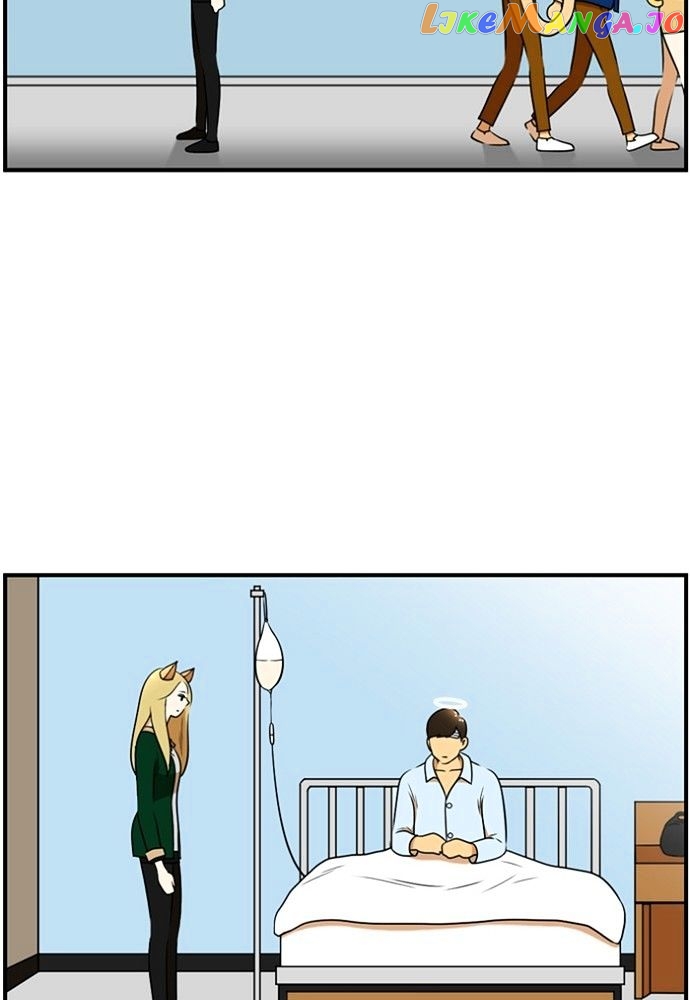 New Normal: Class 8 chapter 149 - page 46