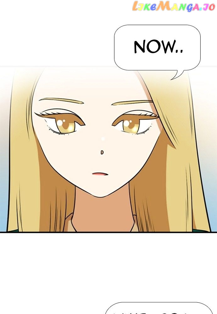 New Normal: Class 8 chapter 149 - page 49