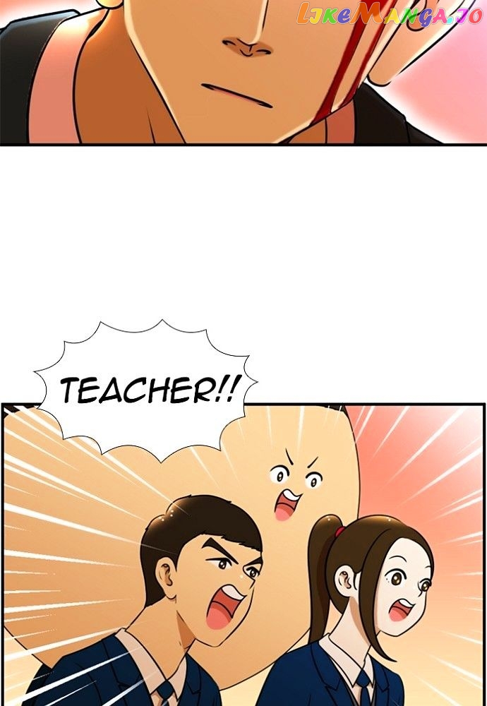 New Normal: Class 8 chapter 149 - page 5